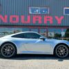 PORSCHE 992 CARRERA 4S  450CV En arrivage fin juin