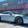 PORSCHE 992 CARRERA 4S  450CV En arrivage fin juin – Image 2
