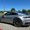 PORSCHE 992 CARRERA 4S  450CV En arrivage fin juin – Image 4