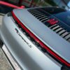 PORSCHE 992 CARRERA 4S  450CV En arrivage fin juin – Image 11