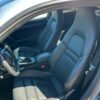 PORSCHE 992 CARRERA 4S  450CV En arrivage fin juin – Image 16
