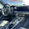 PORSCHE 992 CARRERA 4S  450CV En arrivage fin juin – Image 15