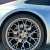 PORSCHE 992 CARRERA 4S  450CV En arrivage fin juin – Image 10
