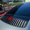 PORSCHE 992 CARRERA 4S  450CV En arrivage fin juin – Image 12