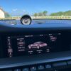 PORSCHE 992 CARRERA 4S  450CV En arrivage fin juin – Image 18