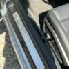 PORSCHE 992 CARRERA 4S  450CV En arrivage fin juin – Image 19