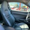 PORSCHE 992 CARRERA 4S  450CV En arrivage fin juin – Image 20