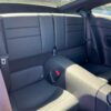 PORSCHE 992 CARRERA 4S  450CV En arrivage fin juin – Image 21