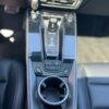 PORSCHE 992 CARRERA 4S  450CV En arrivage fin juin – Image 22