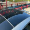 PORSCHE 992 CARRERA 4S  450CV En arrivage fin juin – Image 13