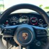 PORSCHE 992 CARRERA 4S  450CV En arrivage fin juin – Image 24