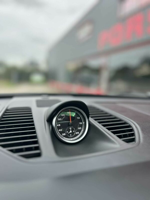 PORSCHE 991 CARRERA 2 350CV – Image 12